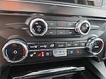 2026 Ford F-350 Crew Cab SRW 4WD Pickup for sale #1630864 - photo 19
