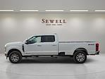 2026 Ford F-350 Crew Cab SRW 4WD Pickup for sale #1630864 - photo 2