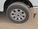 2026 Ford F-350 Crew Cab SRW 4WD Pickup for sale #1630864 - photo 20
