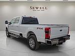 2026 Ford F-350 Crew Cab SRW 4WD Pickup for sale #1630864 - photo 3