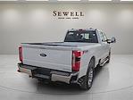 2026 Ford F-350 Crew Cab SRW 4WD Pickup for sale #1630864 - photo 4