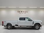 2026 Ford F-350 Crew Cab SRW 4WD Pickup for sale #1630864 - photo 5