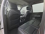 2026 Ford F-350 Crew Cab SRW 4WD Pickup for sale #1630864 - photo 7