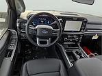 2026 Ford F-350 Crew Cab SRW 4WD Pickup for sale #1630864 - photo 8