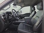 2026 Ford F-350 Crew Cab SRW 4WD Pickup for sale #1630864 - photo 9