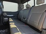 2026 Ford F-150 SuperCrew Cab 4WD Pickup for sale #1630913 - photo 11