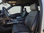 2026 Ford F-150 SuperCrew Cab 4WD Pickup for sale #1630913 - photo 12