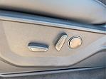 2026 Ford F-150 SuperCrew Cab 4WD Pickup for sale #1630913 - photo 14
