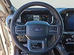 2026 Ford F-150 SuperCrew Cab 4WD Pickup for sale #1630913 - photo 15