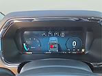 2026 Ford F-150 SuperCrew Cab 4WD Pickup for sale #1630913 - photo 17