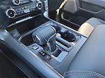 2026 Ford F-150 SuperCrew Cab 4WD Pickup for sale #1630913 - photo 20