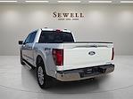 2026 Ford F-150 SuperCrew Cab 4WD Pickup for sale #1630913 - photo 3