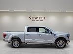 2026 Ford F-150 SuperCrew Cab 4WD Pickup for sale #1630913 - photo 5