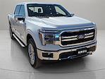 2026 Ford F-150 SuperCrew Cab 4WD Pickup for sale #1630913 - photo 6