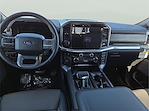 2026 Ford F-150 SuperCrew Cab 4WD Pickup for sale #1630913 - photo 9