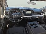 2026 Ford F-250 Crew Cab 4WD Pickup for sale #1630932 - photo 10