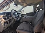 2026 Ford F-250 Crew Cab 4WD Pickup for sale #1630932 - photo 11