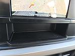 2026 Ford F-250 Crew Cab 4WD Pickup for sale #1630932 - photo 14