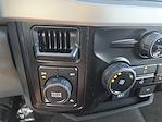2026 Ford F-250 Crew Cab 4WD Pickup for sale #1630932 - photo 16
