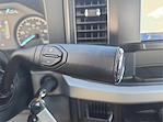 2026 Ford F-250 Crew Cab 4WD Pickup for sale #1630932 - photo 17