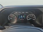 2026 Ford F-250 Crew Cab 4WD Pickup for sale #1630932 - photo 18