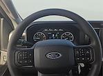 2026 Ford F-250 Crew Cab 4WD Pickup for sale #1630932 - photo 19