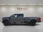 2026 Ford F-250 Crew Cab 4WD Pickup for sale #1630932 - photo 2
