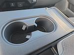 2026 Ford F-250 Crew Cab 4WD Pickup for sale #1630932 - photo 20