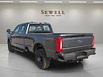 2026 Ford F-250 Crew Cab 4WD Pickup for sale #1630932 - photo 3