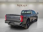 2026 Ford F-250 Crew Cab 4WD Pickup for sale #1630932 - photo 4