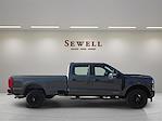 2026 Ford F-250 Crew Cab 4WD Pickup for sale #1630932 - photo 5