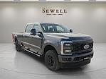 2026 Ford F-250 Crew Cab 4WD Pickup for sale #1630932 - photo 6