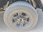 2026 Ford F-250 Crew Cab 4WD Pickup for sale #1630932 - photo 7