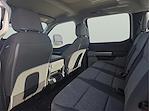 2026 Ford F-250 Crew Cab 4WD Pickup for sale #1630932 - photo 9