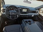 2026 Ford F-250 Crew Cab 4WD Pickup for sale #1631014 - photo 10
