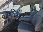 2026 Ford F-250 Crew Cab 4WD Pickup for sale #1631014 - photo 11