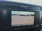 2026 Ford F-250 Crew Cab 4WD Pickup for sale #1631014 - photo 13