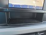 2026 Ford F-250 Crew Cab 4WD Pickup for sale #1631014 - photo 14