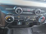2026 Ford F-250 Crew Cab 4WD Pickup for sale #1631014 - photo 15