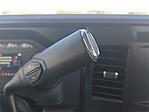 2026 Ford F-250 Crew Cab 4WD Pickup for sale #1631014 - photo 17