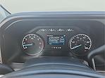 2026 Ford F-250 Crew Cab 4WD Pickup for sale #1631014 - photo 18