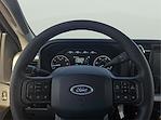 2026 Ford F-250 Crew Cab 4WD Pickup for sale #1631014 - photo 19