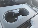 2026 Ford F-250 Crew Cab 4WD Pickup for sale #1631014 - photo 20