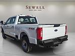 2026 Ford F-250 Crew Cab 4WD Pickup for sale #1631014 - photo 3