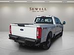2026 Ford F-250 Crew Cab 4WD Pickup for sale #1631014 - photo 4