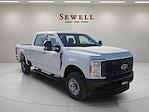 2026 Ford F-250 Crew Cab 4WD Pickup for sale #1631014 - photo 6