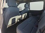 2026 Ford F-250 Crew Cab 4WD Pickup for sale #1631014 - photo 9