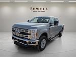2026 Ford F-250 Crew Cab 4WD Pickup for sale #1631025 - photo 1