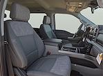 2026 Ford F-250 Crew Cab 4WD Pickup for sale #1631025 - photo 10