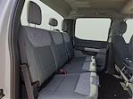 2026 Ford F-250 Crew Cab 4WD Pickup for sale #1631025 - photo 11